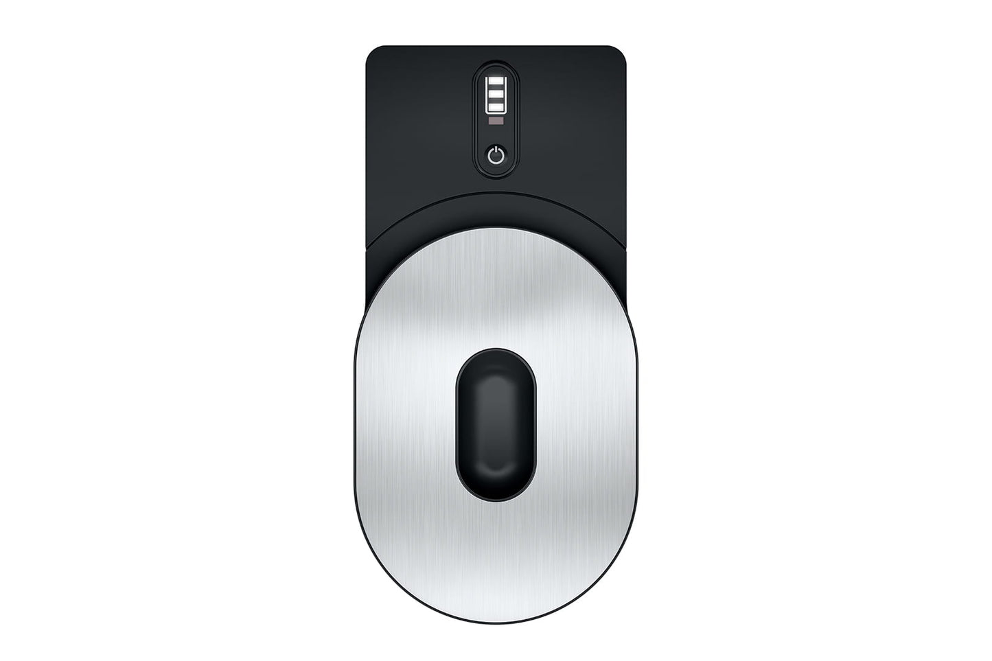 Cool Control 1l